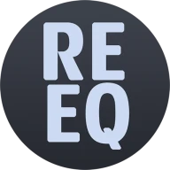 RE Equalizer FX icon