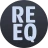 RE Equalizer FX icon