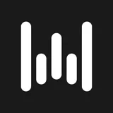 Wispr Flow: AI Voice-to-Text