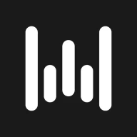Wispr Flow: AI Voice-to-Text icon