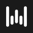 Wispr Flow: AI Voice-to-Text icon