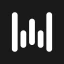 Wispr Flow: AI Voice-to-Text icon