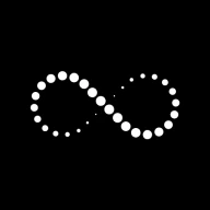 Critique AI icon