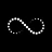 Critique AI icon