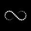 Critique AI icon