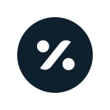 Cherry: The Smarter Way to Pay
