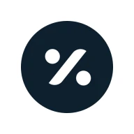 Cherry: The Smarter Way to Pay icon