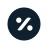 Cherry: The Smarter Way to Pay icon