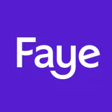 Faye Travel Insurance