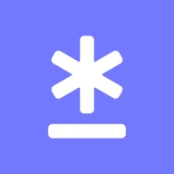 Persona Wallet icon