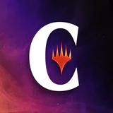 Magic: The Gathering Companion
