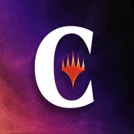 Magic: The Gathering Companion icon