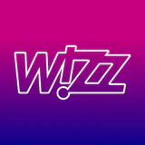Wizz Air - Reservar Vuelos
