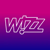 Wizz Air – Flüge Buchen icon
