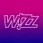 Wizz Air – Flüge Buchen icon