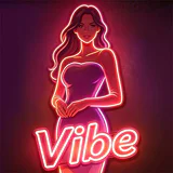 Vibe Chat - Pillow Talk