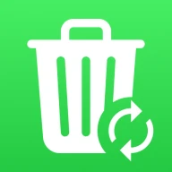 Récupérer Photos Supprimées icon