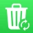 Récupérer Photos Supprimées icon