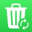 Récupérer Photos Supprimées icon