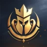 文明と征服:EOC icon