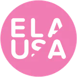 Elausa - Se é bom, ELA USA!