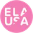 Elausa - Se é bom, ELA USA! icon