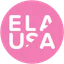 Elausa - Se é bom, ELA USA!