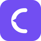 Cashli: Cash Advance & Rewards
