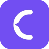 Cashli: Cash Advance & Rewards icon