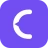 Cashli: Cash Advance & Rewards icon