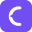 Cashli: Cash Advance & Rewards icon