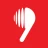 Voxa - Audiobooks & E-books icon