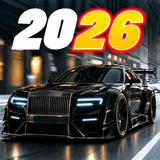 Racing Go: Asphalt-Könige