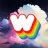 WOMBO Dream: KI-Kunstgenerator icon