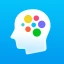 Elevate - Brain Training Games icon