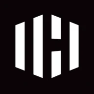 Design IA Maison: Idéal icon