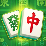 Jade Mahjong icon