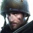 Warpath: Ace Shooter icon