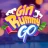 Gin Rummy Go: Card Game Online icon