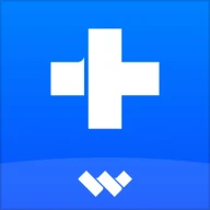 Dr.Fone -Daten & Bild Rettung icon