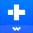 Dr.Fone -Daten & Bild Rettung icon