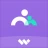 FamiSafe: AI Kinderschutz App icon
