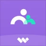 FamiSafe: AI Contrôle parental icon