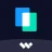 MobileTrans: Daten übertragen icon