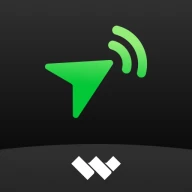 Tracover: Chat Track & Recover icon