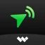Tracover: Chat Track & Recover icon