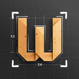 Woodsense: Wood Plans & Guides