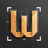 Woodsense: Wood Plans & Guides icon