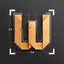 Woodsense: Wood Plans & Guides