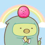 すみっコぐらし 〜パズルをするんです〜 icon